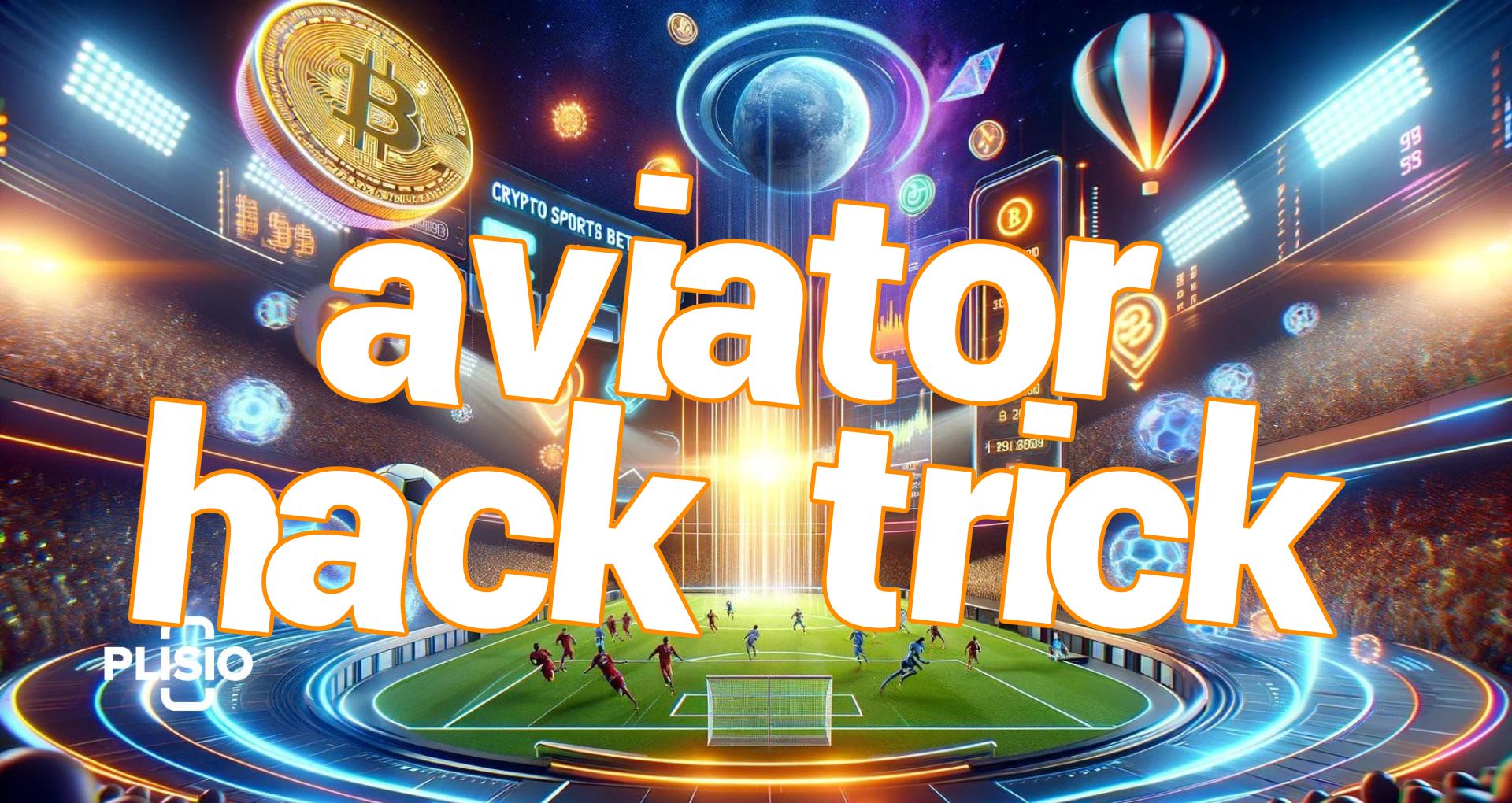 aviator hack trick Screenshots