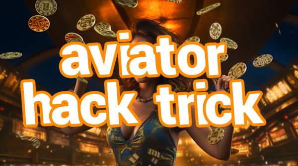 aviator hack trick Screenshots