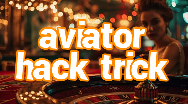 aviator hack trick Screenshots
